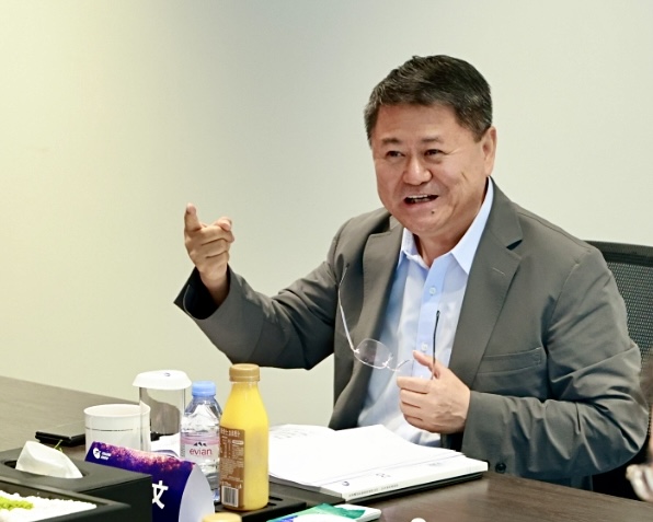 bb2a5149e9bd9d97c81761bef0449ad3426647